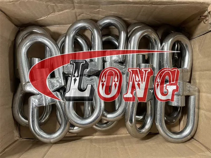 LGRIG®-stainless-steel-swivel-d-type-19mm