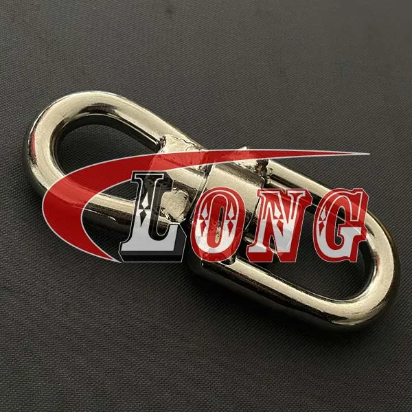 LGRIG®-stainless-steel-swivel-d-type-for-fishing