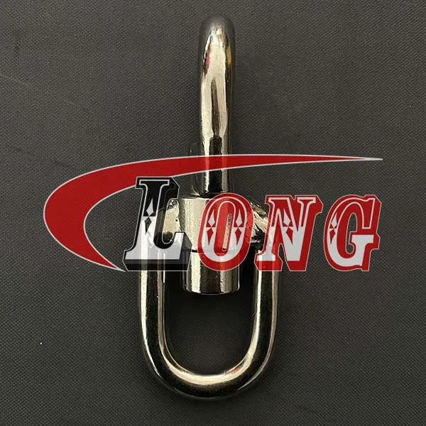 LGRIG®-stainless-steel-swivel-for-fishing-d-type