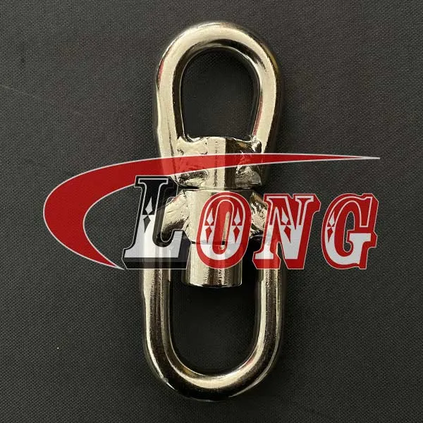 LGRIG®-trawl-swivel-stainless-steel-d-type-for-fishing-and-trawl
