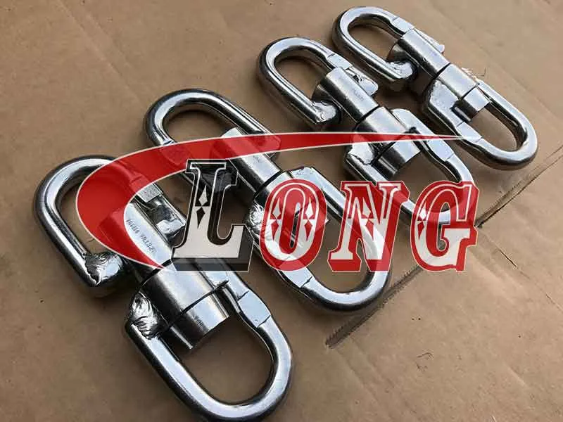 LGRIG®-stainless-steel- flexible-swivel-with-flat-recessed-wf-type-for-trawl-16mm