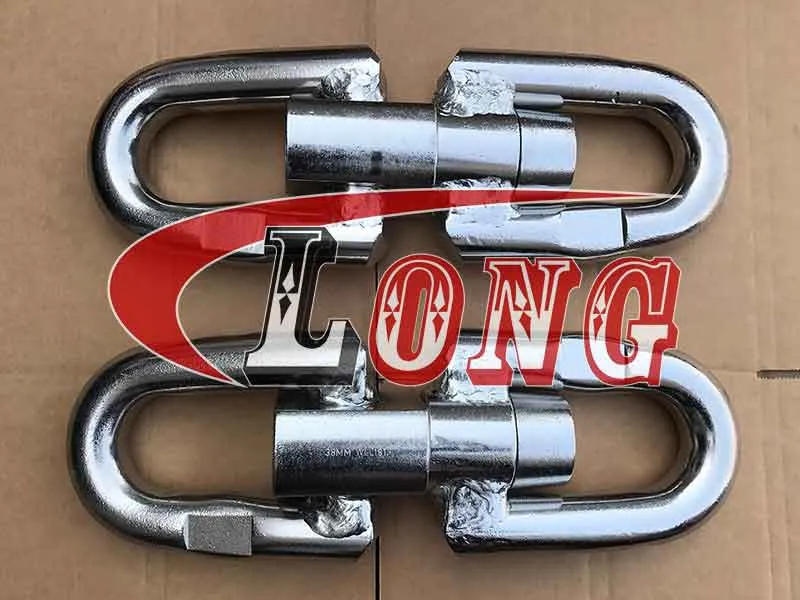 LGRIG®-stainless-steel- flexible-swivel-with-flat-wf-type-38mm