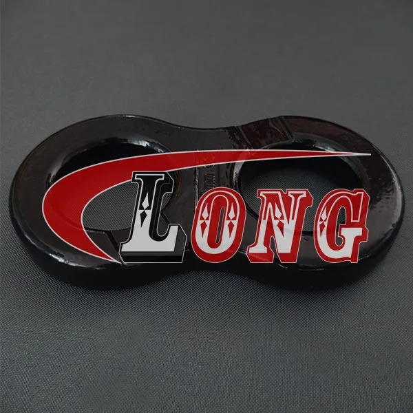 LGRIG®-alloy-steel-pressed-8-type-ring-wll8ton