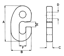 drawing-viking-g-hook-elg.png