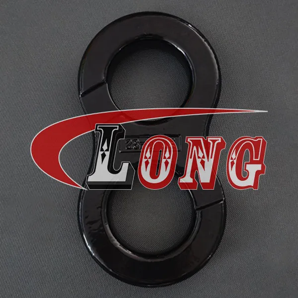 LGRIG®-
