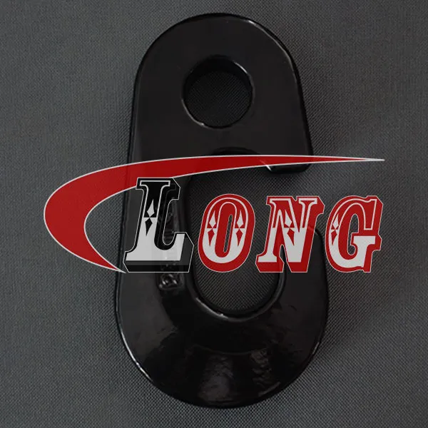 LGRIG®-viking-g-hook-elg-28mm