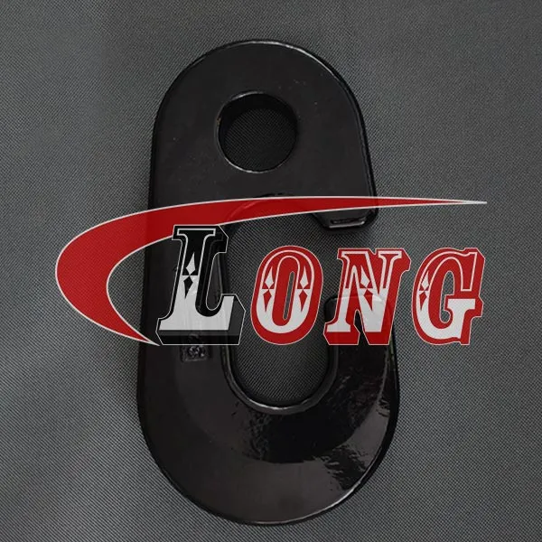 LGRIG®-viking-g-hook-elg-32mm