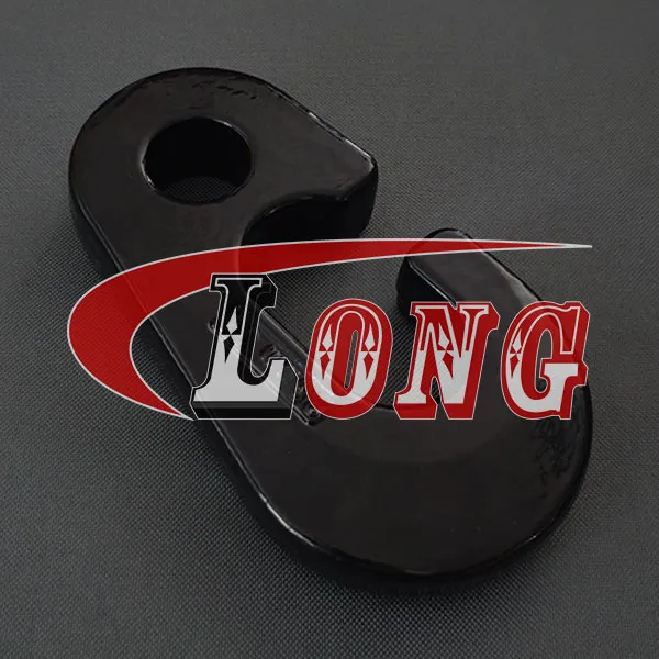 LGRIG®-viking-g-hook-elg-for-fishing-28mm