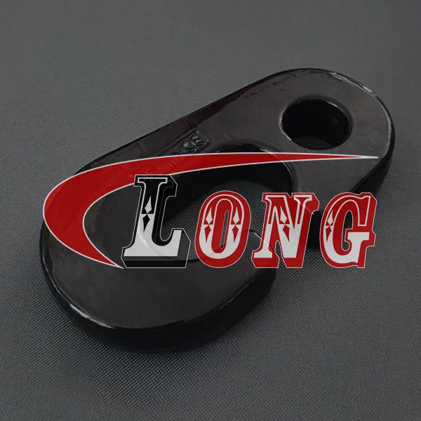 LGRIG®-viking-g-hook-elg-for-trawl-28mm