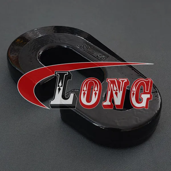 LGRIG®-viking-g-hooks-elg-32mm