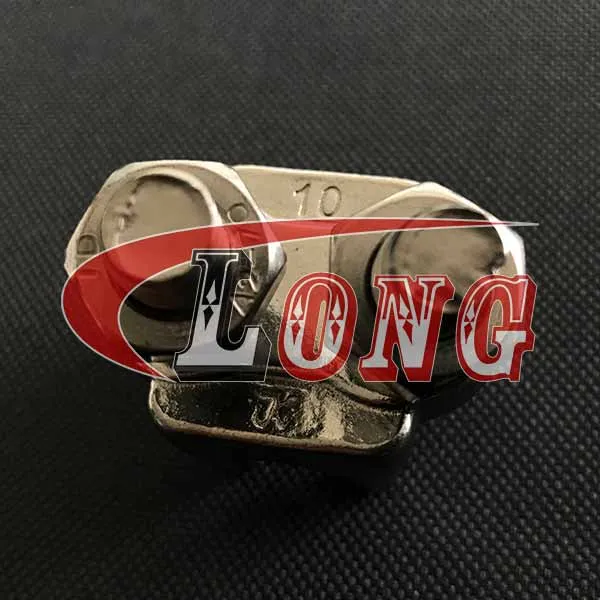 LGRIG®-stainless-steel-wire-rope-clamp-SS-450-us-type