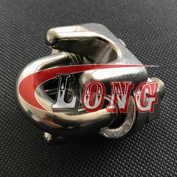 LGRIG®-stainless-steel-wire-rope-grip-SS-450-us-type