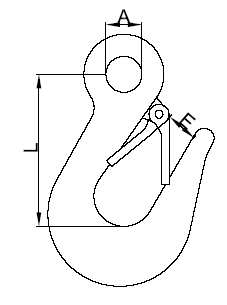 drawing-eye-slip-hook-with-latch-stainless-steel.png