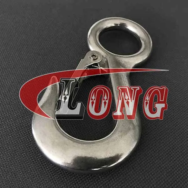 LGRIG®-stainless-steel-eye-hook-with-latch