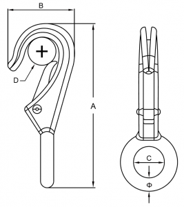 drawing-fixed-eye-boat-snap-stainless-steel.png