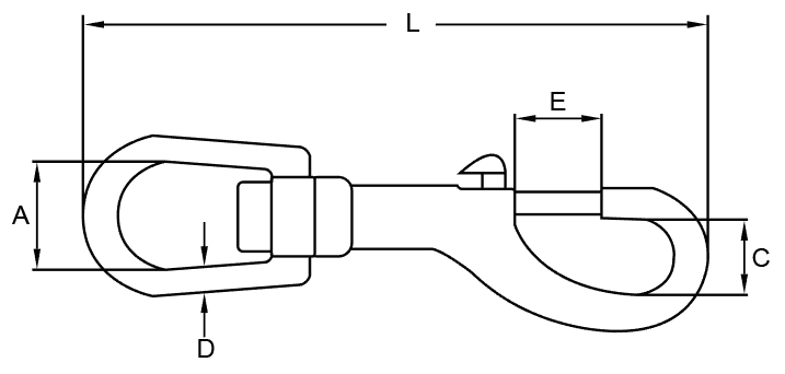 drawing-swivel-eye-bolt-snap-stainless-steel.png