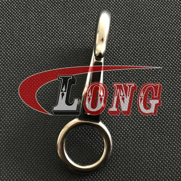LGRIG®-fixed-eye-boat-snap-hook-stainless-steel-316