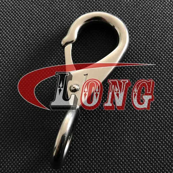 LGRIG®-fixed-eye-boat-snap-stainless-steel-316