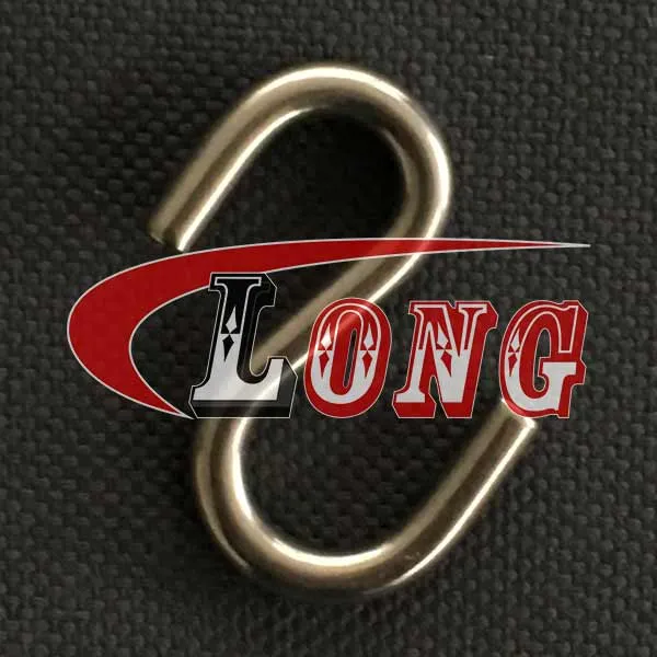 LGRIG®-wide-s-hook-stainless-steel