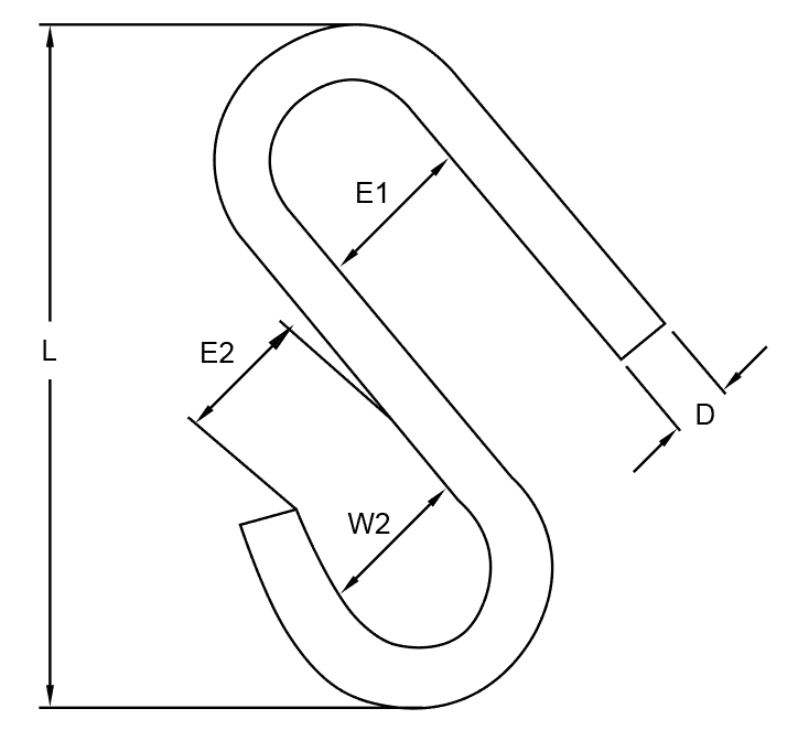 drawing-stainless-steel-long-arm-s-hooks.png