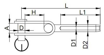 drawing-stainless-steel-swage-toggle-terminal.jpg