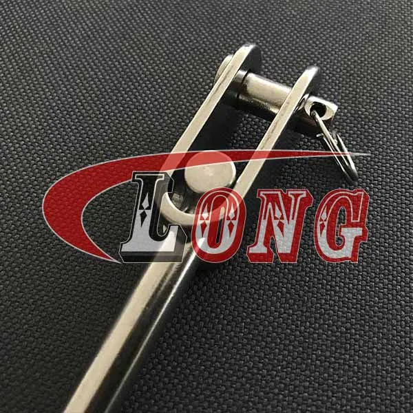LGRIG®-stainless-steel-316-swage-toggle-terminal