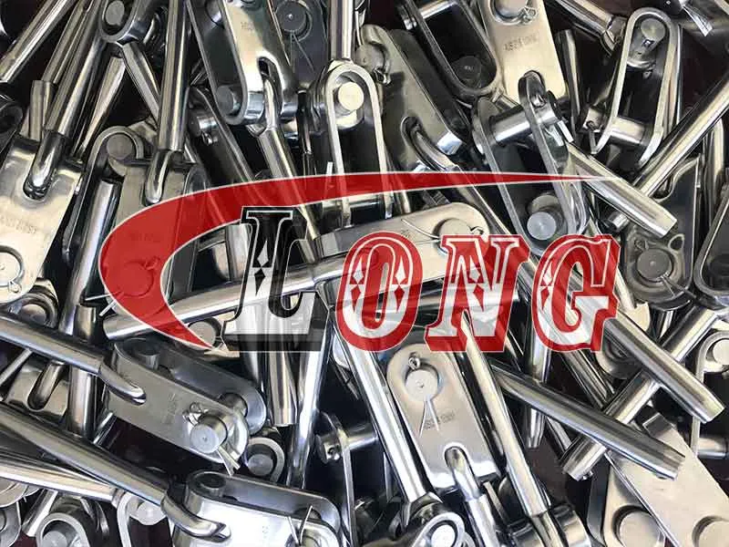 LGRIG®-stainless-steel-swage-toggle-terminal-m12