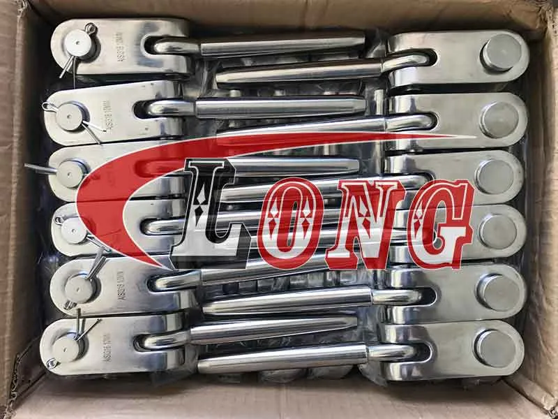 LGRIG®-stainless-steel-swage-toggle-terminal-m16