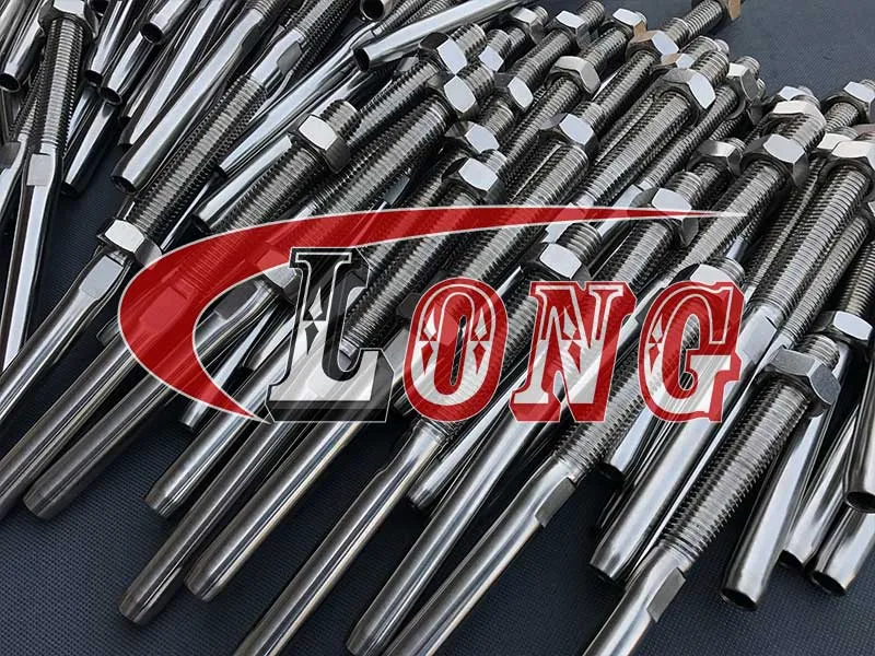 LGRIG®-swage-bolt-stainless-steel-316
