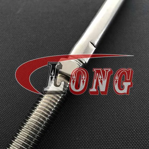 LGRIG®-swage-stud-terminal-stainless-steel