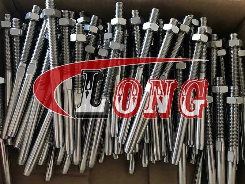 LGRIG®-swage-stud-terminal-stainless-steel