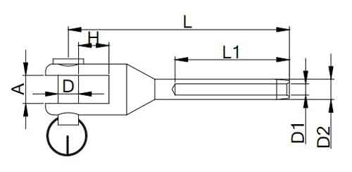 drawing-stainless-steel-swage-machined-fork-terminal.jpg
