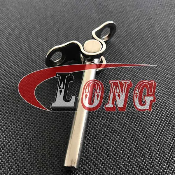 LGRIG®-stainless-steel-316-swage-surface-mount-deck-toggle-terminal