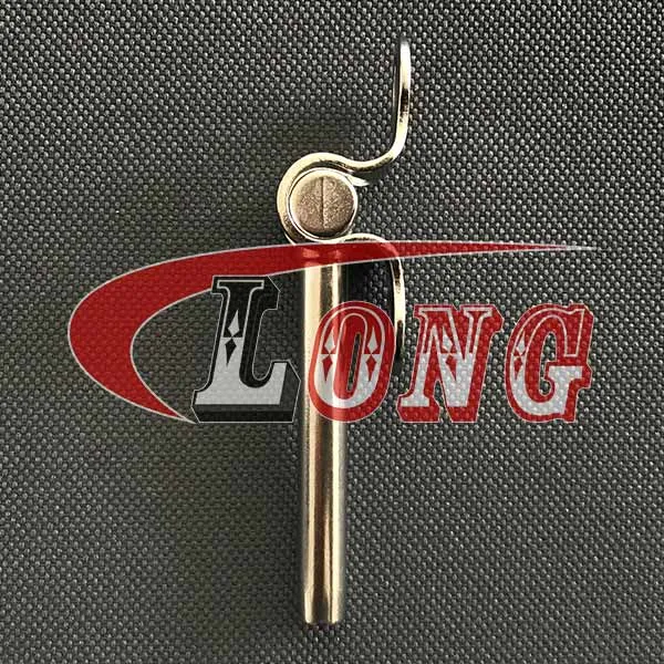 LGRIG®-swage-deck-toggle-terminal-stainless-steel-304-316-for-cable-railing