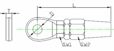 drawing-swageless-eye-terminal-stainless-steel.jpg