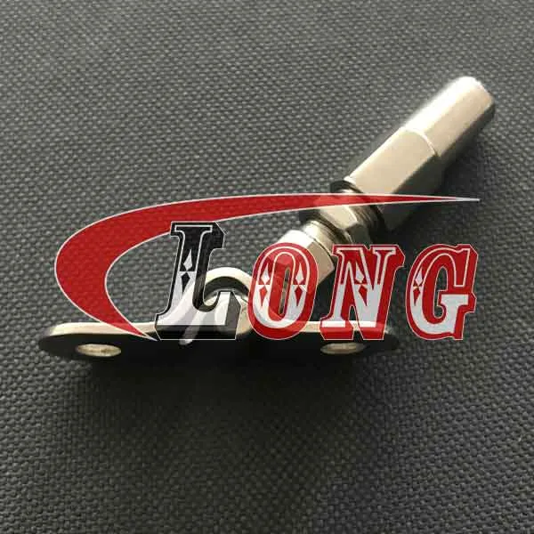 LGRIG®-quick-attach-wall-toggle-swageless-deck-toggle-stainless-steel-t316