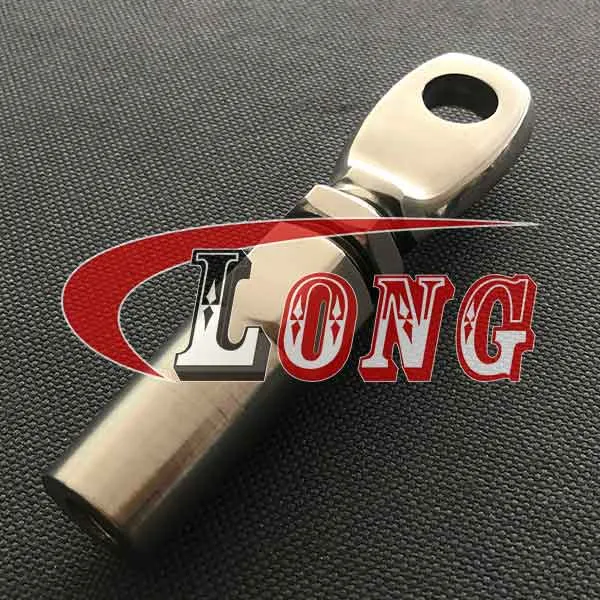 LGRIG®-stainless-steel-swageless-eye-terminal