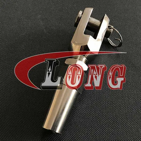 LGRIG®-stainless-steel-swageless-fork-terminal