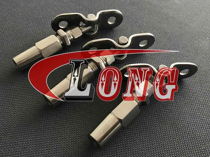 LGRIG®-swageless-deck-toggle-stainless-steel-t316-bulk