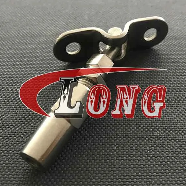 LGRIG®-swageless-deck-toggle-terminal-stainless-steel-316