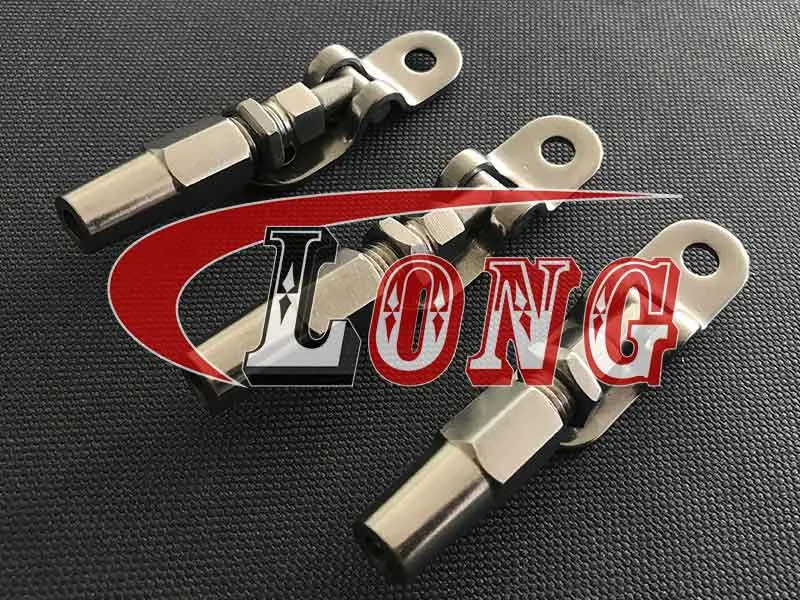 LGRIG®-swageless-deck-toggle-terminal-stainless-steel-t316-bulk