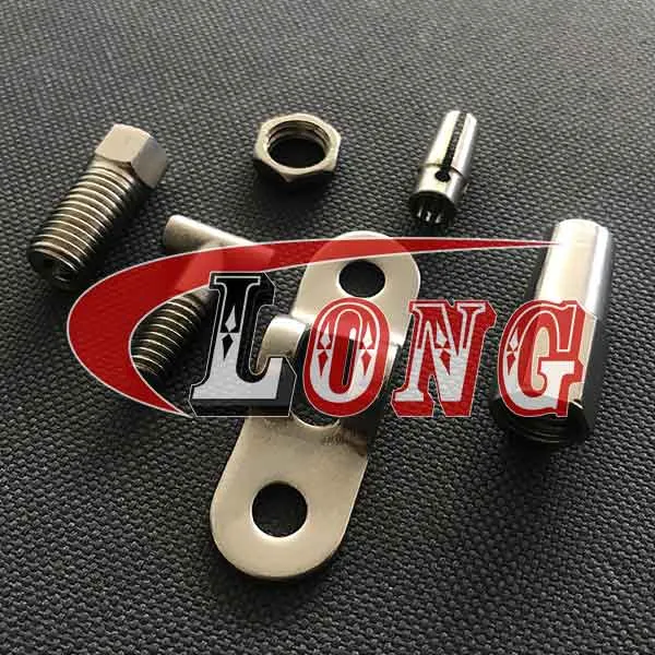 LGRIG®-swageless-deck-toggle-terminal-stainless-steel