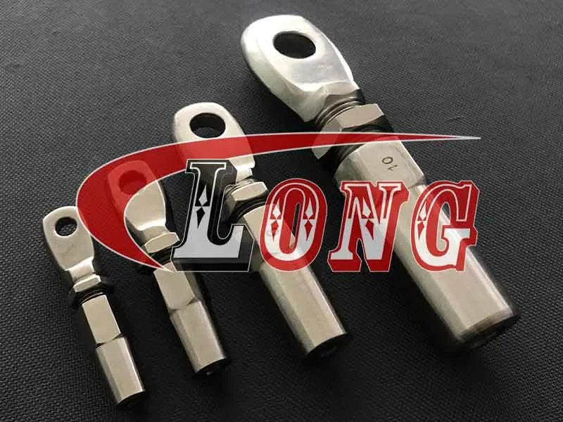 LGRIG®-swageless-fitting-eye-terminal-stainless-steel-316-bulk