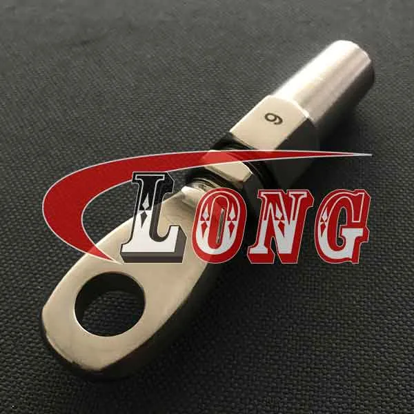 LGRIG®-swageless-fitting-eye-terminal-stainless-steel