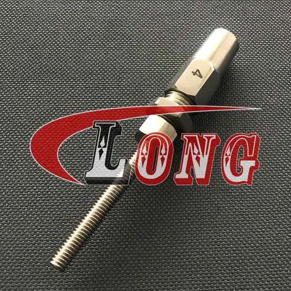 LGRIG®-swageless-thread-terminal-stainless-steel-316