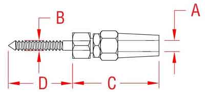 draiwng-stainless-steel-316-swageless-lag-screw-terminal.jpg