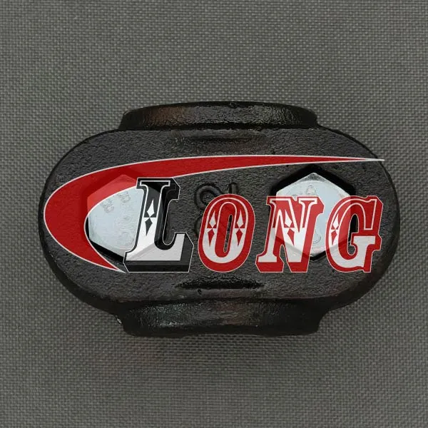 LGRIG®-iron-wire-clip-footrope-gear-self-color