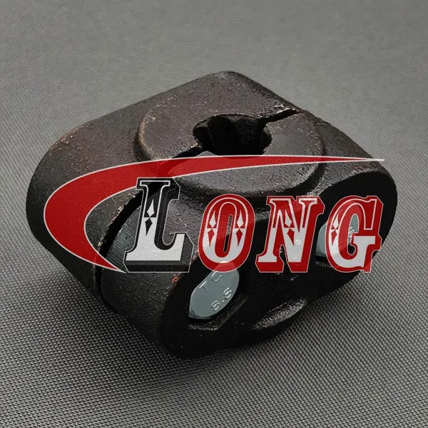 LGRIG®-iron-wire-clip-weight-clamps-footrope-gear