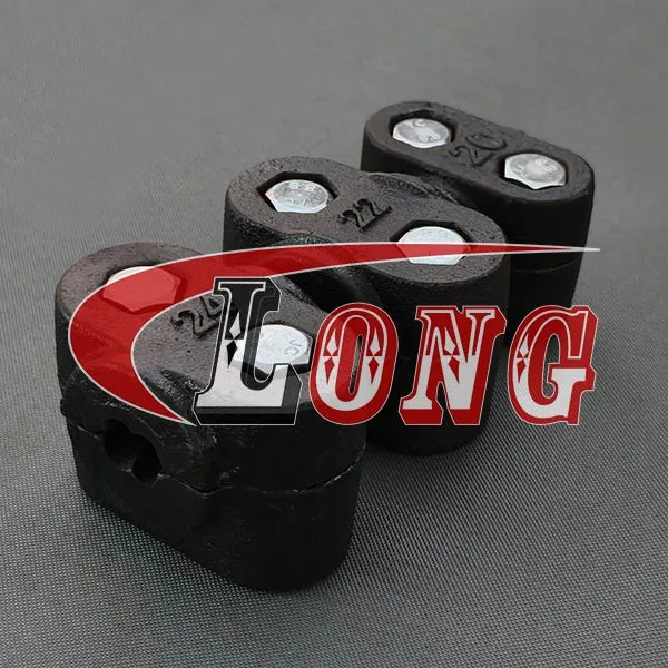 LGRIG®-iron-wire-clips-footrope-gear-20mm