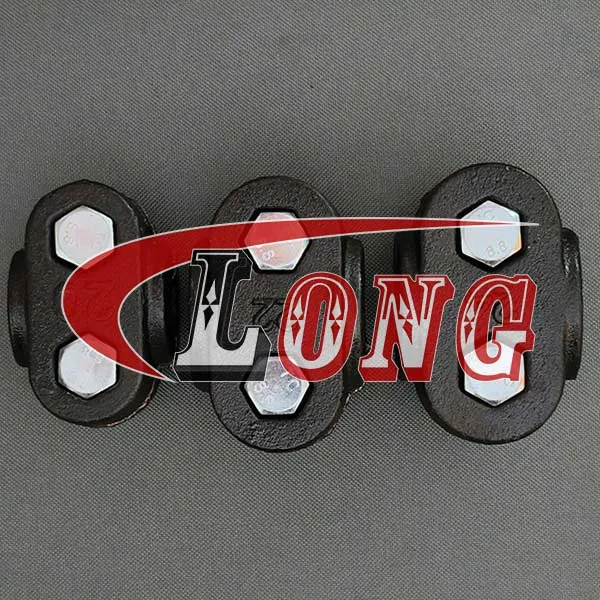 LGRIG®-iron-wire-clips-footrope-gear-22mm